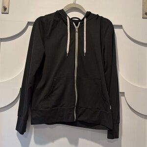 Women’s Vuori Halo Performance Hoodie